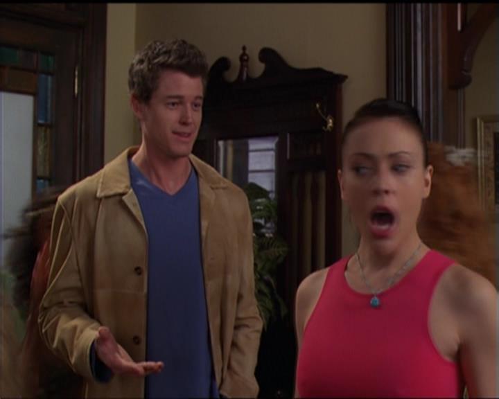 Charmed-Online-dot-519NymphsJustWantToHaveFun1369.jpg
