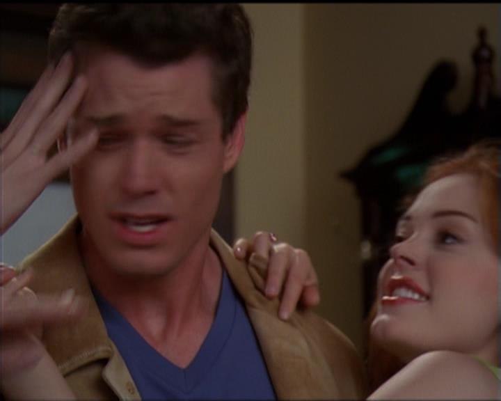 Charmed-Online-dot-519NymphsJustWantToHaveFun1374.jpg