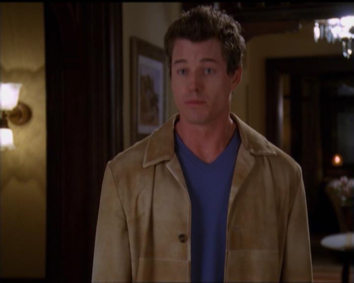 Charmed-Online-dot-519NymphsJustWantToHaveFun1399.jpg Charmed-Online-dot-519NymphsJustWantToHaveFun1399.jpg