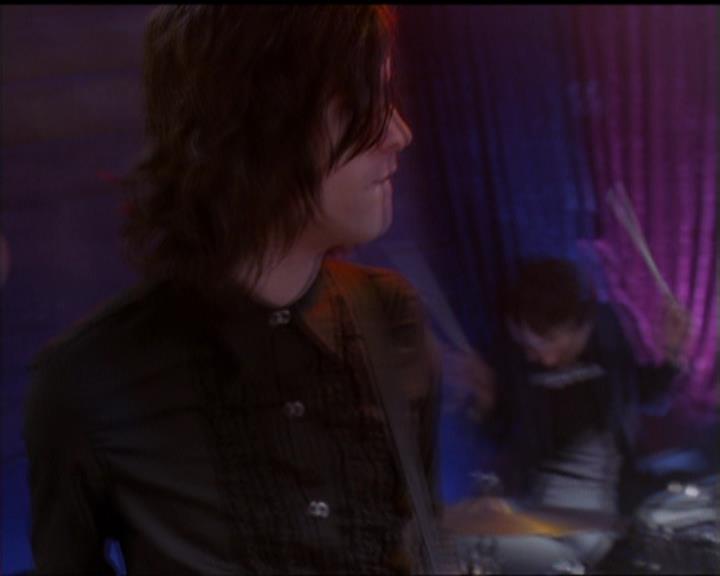 Charmed-Online-dot-519NymphsJustWantToHaveFun1420.jpg Charmed-Online-dot-519NymphsJustWantToHaveFun1420.jpg