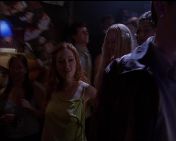 Charmed-Online-dot-519NymphsJustWantToHaveFun1450.jpg