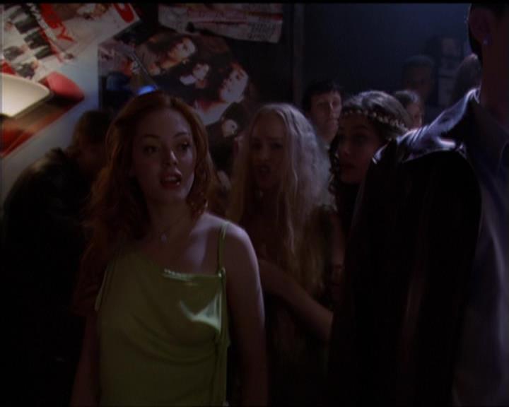 Charmed-Online-dot-519NymphsJustWantToHaveFun1451.jpg