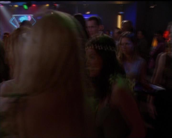 Charmed-Online-dot-519NymphsJustWantToHaveFun1463.jpg