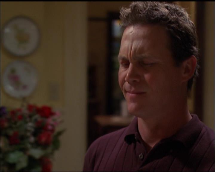 Charmed-Online-dot-519NymphsJustWantToHaveFun1471.jpg