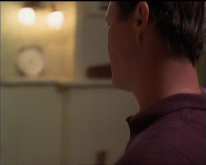 Charmed-Online-dot-519NymphsJustWantToHaveFun1475.jpg