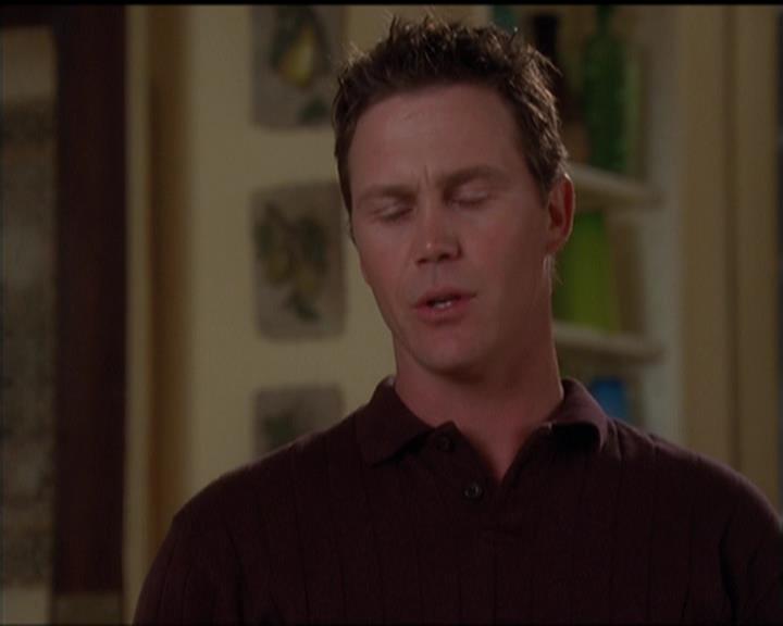 Charmed-Online-dot-519NymphsJustWantToHaveFun1480.jpg
