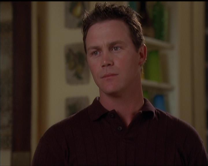 Charmed-Online-dot-519NymphsJustWantToHaveFun1490.jpg