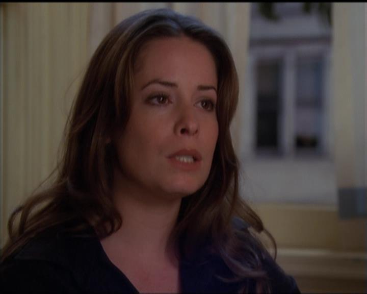 Charmed-Online-dot-519NymphsJustWantToHaveFun1500.jpg