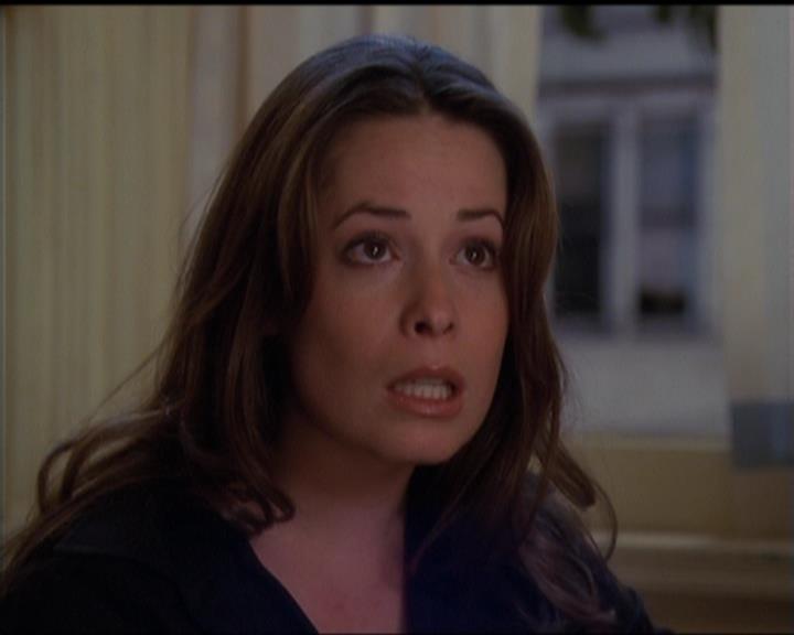 Charmed-Online-dot-519NymphsJustWantToHaveFun1503.jpg