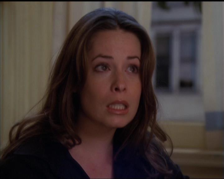 Charmed-Online-dot-519NymphsJustWantToHaveFun1505.jpg