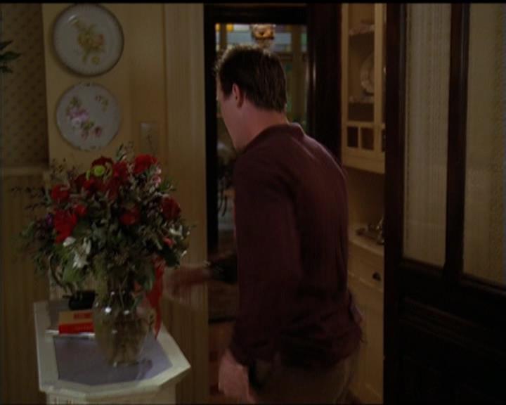 Charmed-Online-dot-519NymphsJustWantToHaveFun1510.jpg