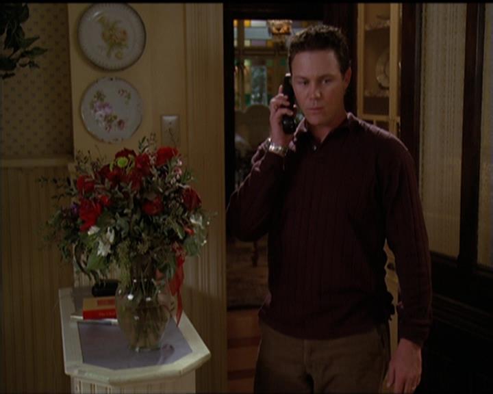 Charmed-Online-dot-519NymphsJustWantToHaveFun1514.jpg Charmed-Online-dot-519NymphsJustWantToHaveFun1514.jpg