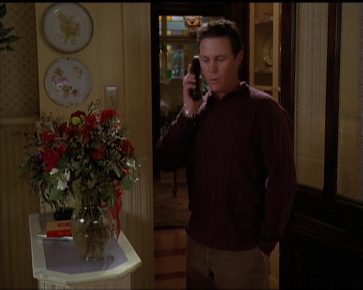 Charmed-Online-dot-519NymphsJustWantToHaveFun1516.jpg