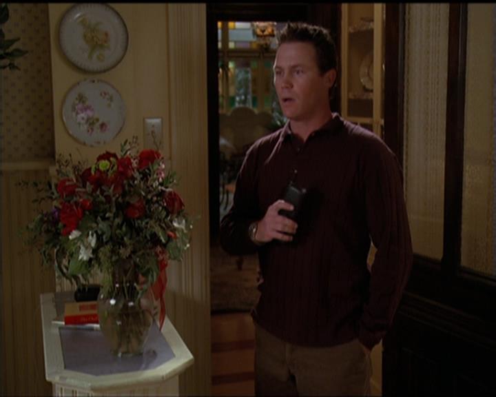 Charmed-Online-dot-519NymphsJustWantToHaveFun1517.jpg