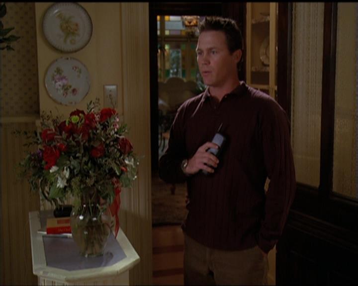 Charmed-Online-dot-519NymphsJustWantToHaveFun1518.jpg