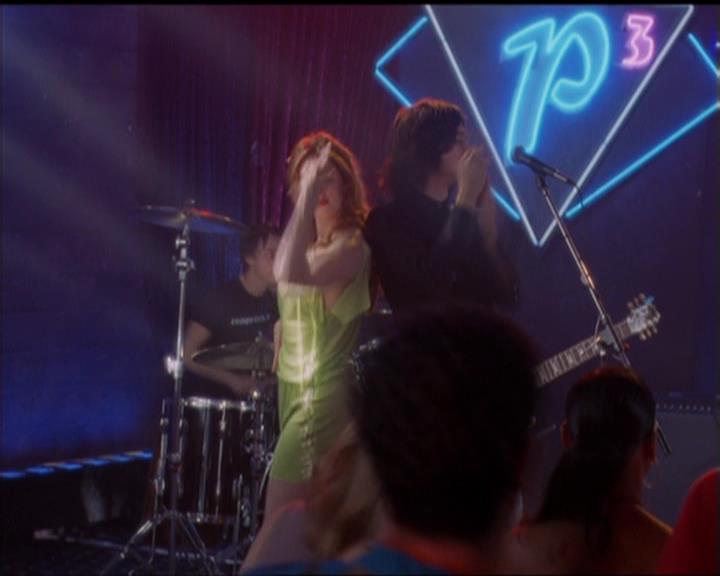 Charmed-Online-dot-519NymphsJustWantToHaveFun1523.jpg