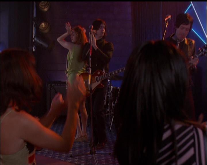 Charmed-Online-dot-519NymphsJustWantToHaveFun1524.jpg