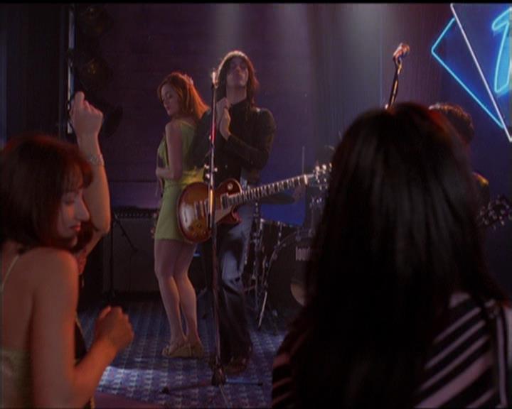 Charmed-Online-dot-519NymphsJustWantToHaveFun1536.jpg