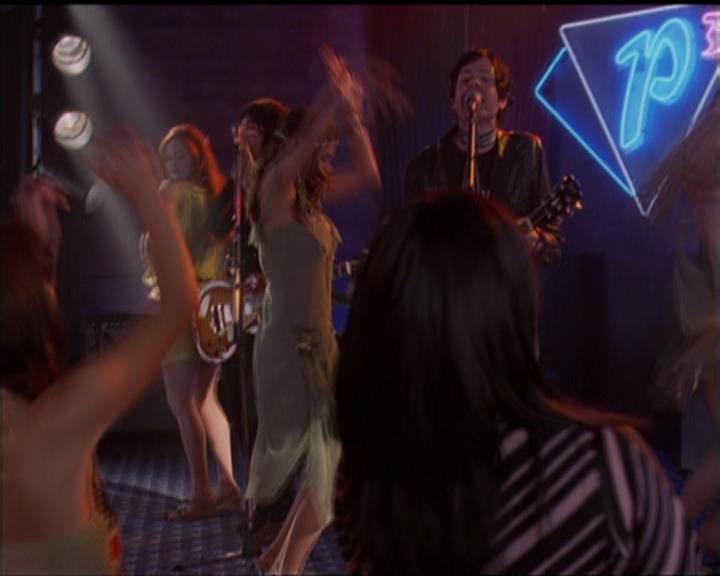 Charmed-Online-dot-519NymphsJustWantToHaveFun1552.jpg
