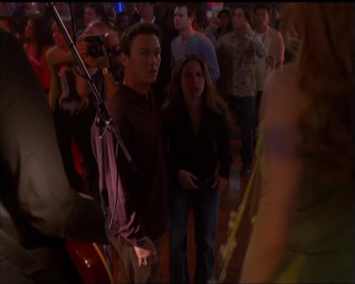 Charmed-Online-dot-519NymphsJustWantToHaveFun1568.jpg