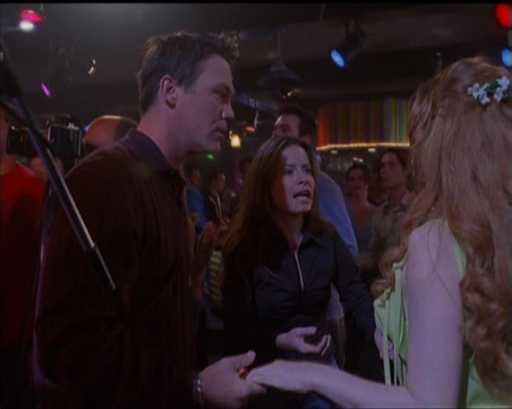 Charmed-Online-dot-519NymphsJustWantToHaveFun1579.jpg