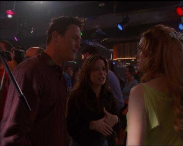Charmed-Online-dot-519NymphsJustWantToHaveFun1580.jpg