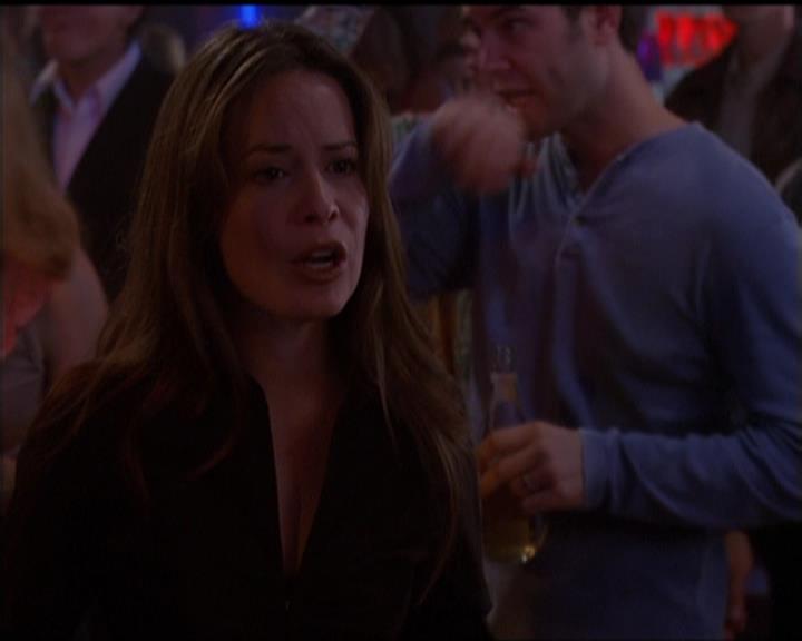 Charmed-Online-dot-519NymphsJustWantToHaveFun1585.jpg