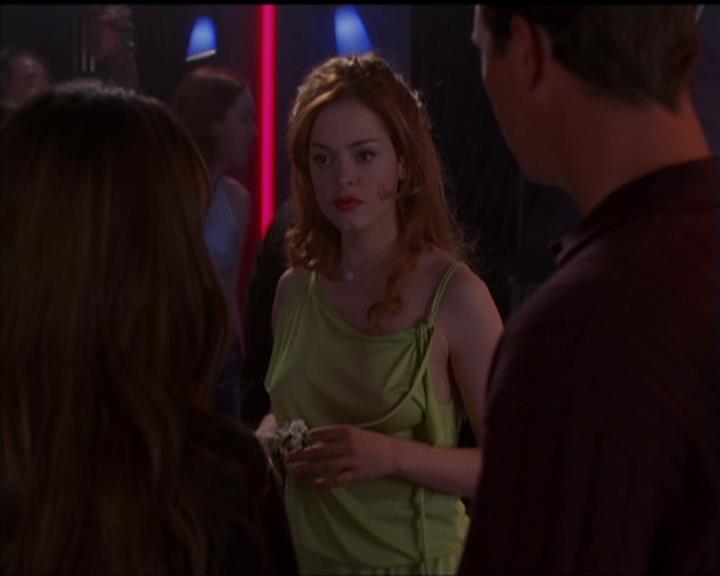 Charmed-Online-dot-519NymphsJustWantToHaveFun1592.jpg