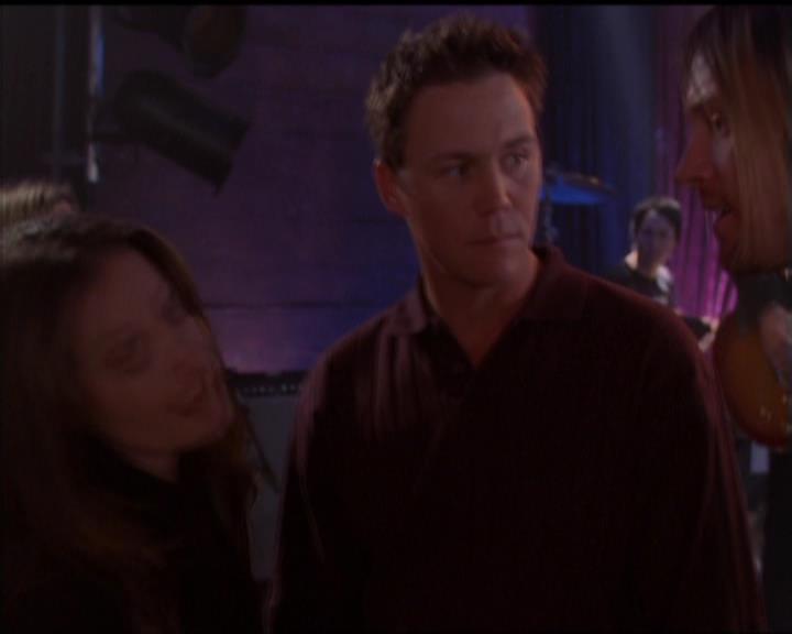 Charmed-Online-dot-519NymphsJustWantToHaveFun1597.jpg