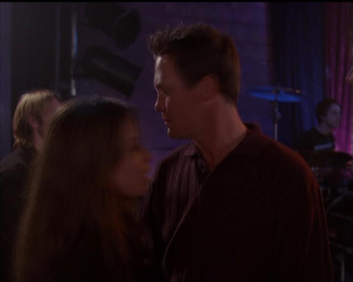 Charmed-Online-dot-519NymphsJustWantToHaveFun1598.jpg