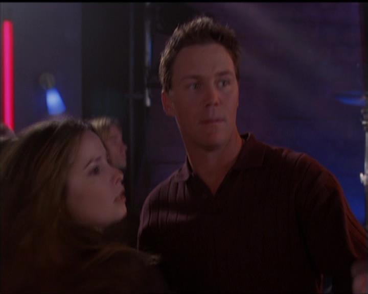 Charmed-Online-dot-519NymphsJustWantToHaveFun1600.jpg