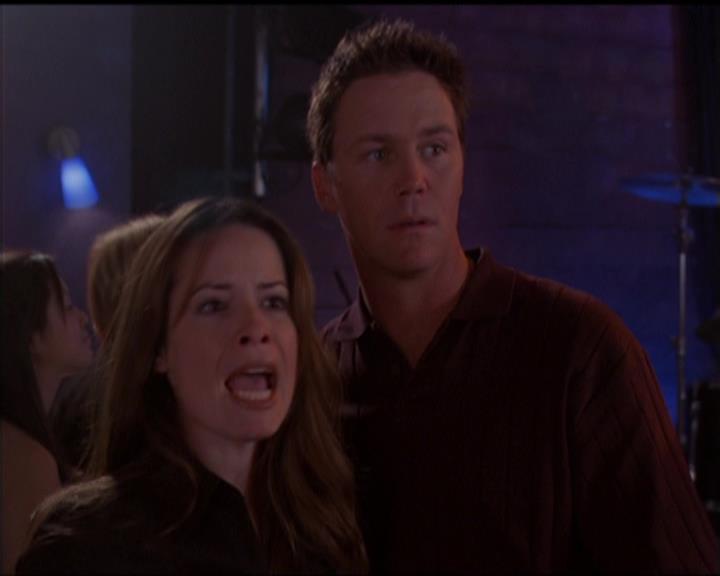 Charmed-Online-dot-519NymphsJustWantToHaveFun1603.jpg