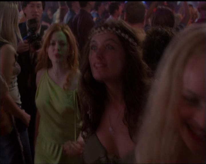 Charmed-Online-dot-519NymphsJustWantToHaveFun1605.jpg Charmed-Online-dot-519NymphsJustWantToHaveFun1605.jpg