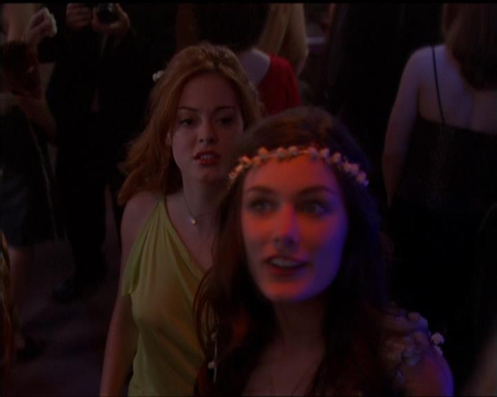 Charmed-Online-dot-519NymphsJustWantToHaveFun1607.jpg
