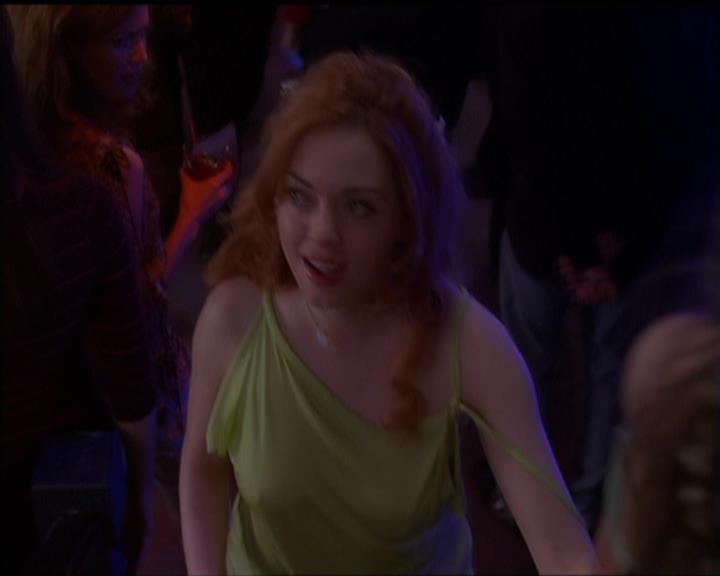 Charmed-Online-dot-519NymphsJustWantToHaveFun1610.jpg