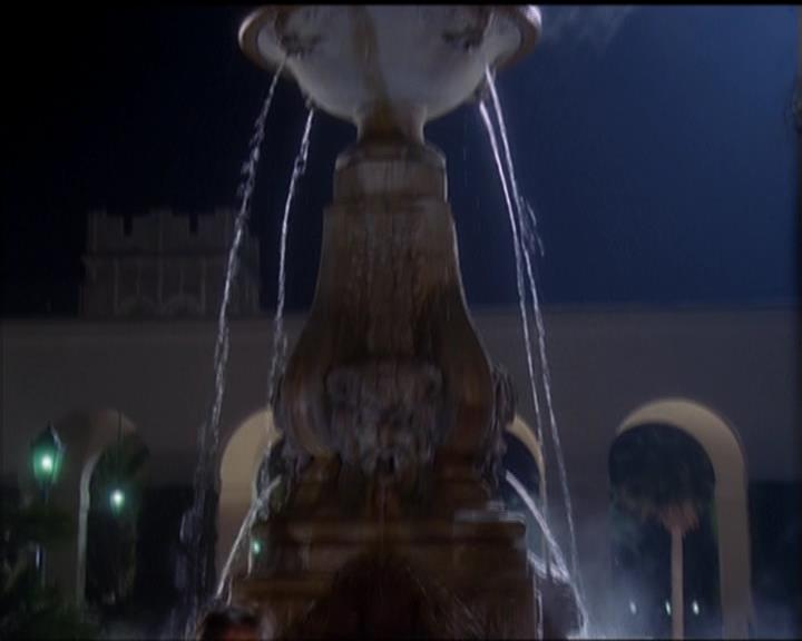 Charmed-Online-dot-519NymphsJustWantToHaveFun1615.jpg