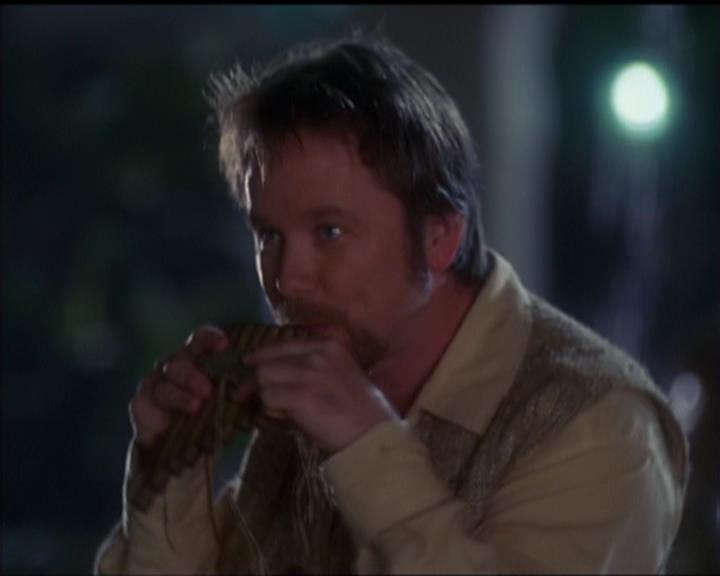 Charmed-Online-dot-519NymphsJustWantToHaveFun1620.jpg Charmed-Online-dot-519NymphsJustWantToHaveFun1620.jpg