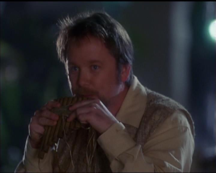 Charmed-Online-dot-519NymphsJustWantToHaveFun1621.jpg Charmed-Online-dot-519NymphsJustWantToHaveFun1621.jpg