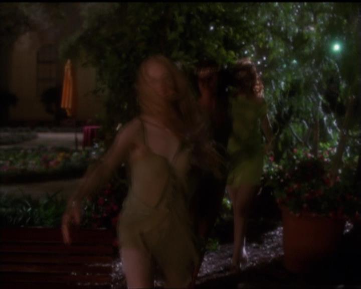 Charmed-Online-dot-519NymphsJustWantToHaveFun1628.jpg