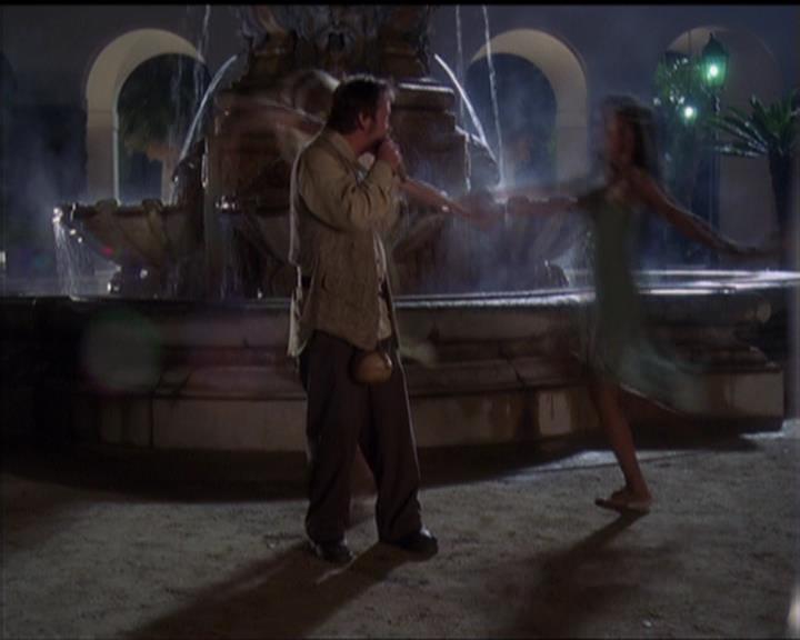 Charmed-Online-dot-519NymphsJustWantToHaveFun1630.jpg