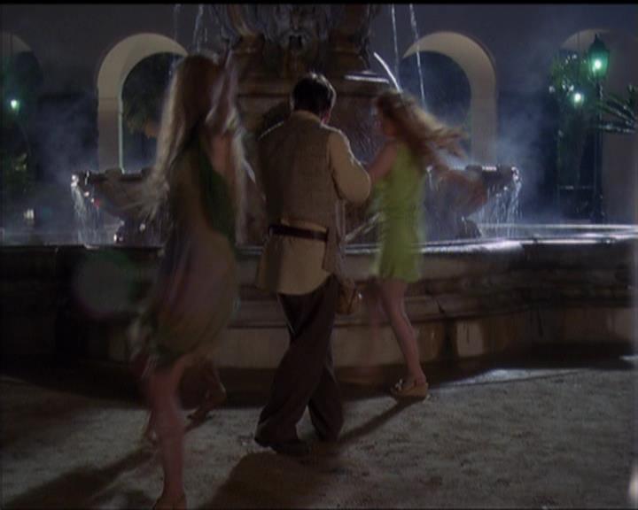 Charmed-Online-dot-519NymphsJustWantToHaveFun1631.jpg