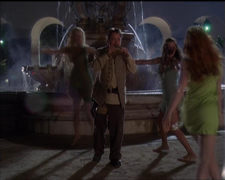 Charmed-Online-dot-519NymphsJustWantToHaveFun1634.jpg Charmed-Online-dot-519NymphsJustWantToHaveFun1634.jpg