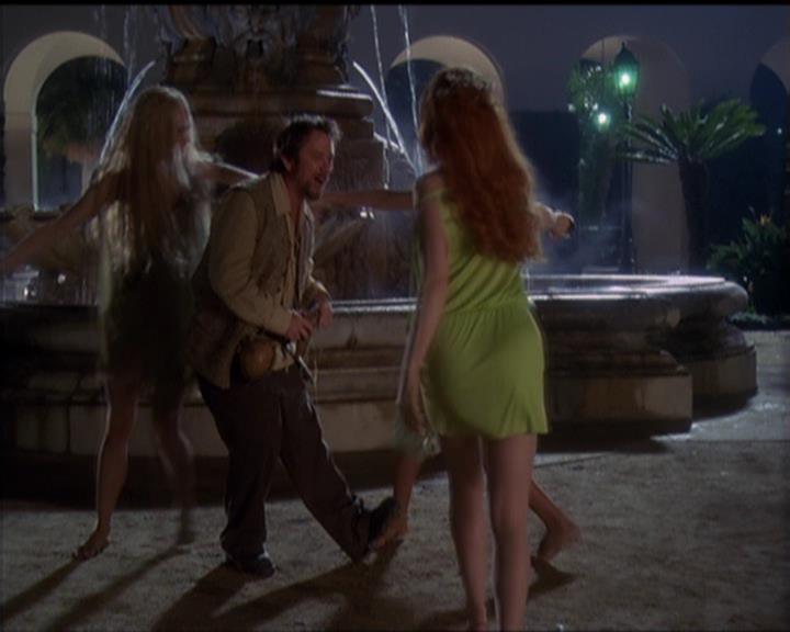 Charmed-Online-dot-519NymphsJustWantToHaveFun1640.jpg
