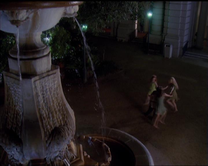 Charmed-Online-dot-519NymphsJustWantToHaveFun1644.jpg
