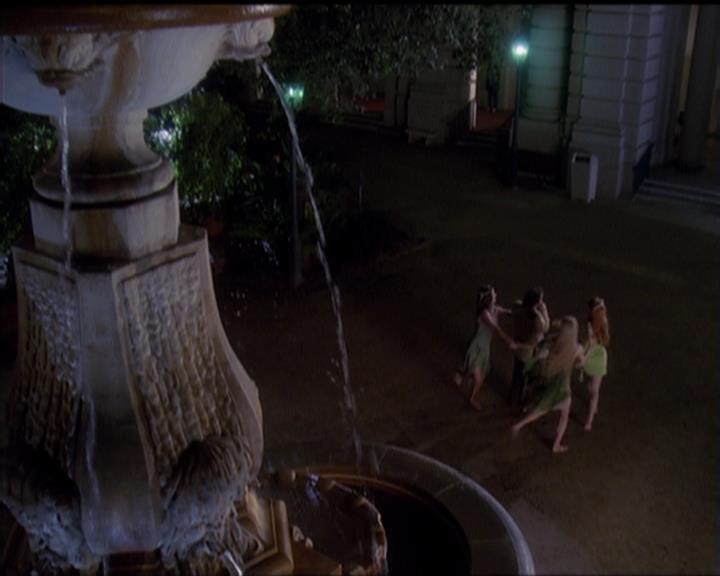Charmed-Online-dot-519NymphsJustWantToHaveFun1647.jpg
