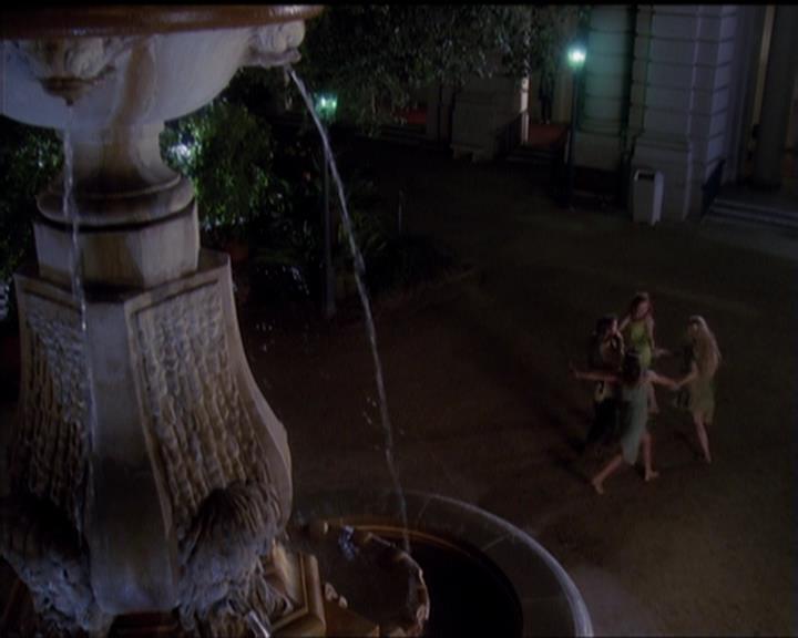 Charmed-Online-dot-519NymphsJustWantToHaveFun1648.jpg