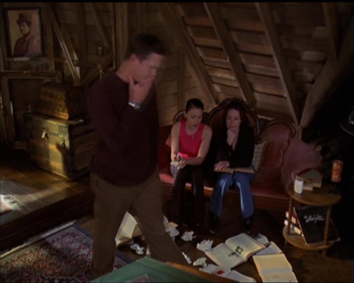 Charmed-Online-dot-519NymphsJustWantToHaveFun1655.jpg