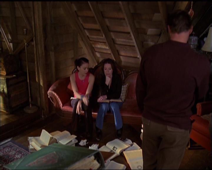Charmed-Online-dot-519NymphsJustWantToHaveFun1657.jpg
