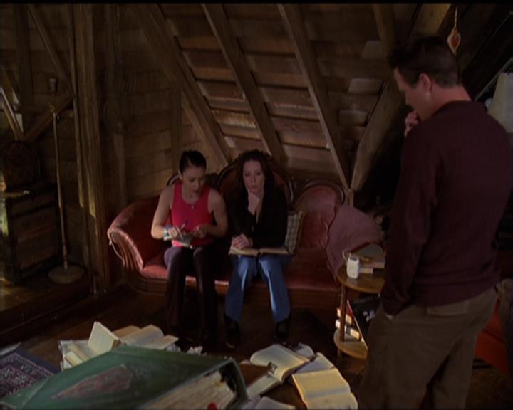 Charmed-Online-dot-519NymphsJustWantToHaveFun1659.jpg