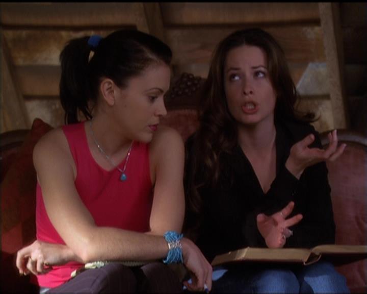 Charmed-Online-dot-519NymphsJustWantToHaveFun1671.jpg